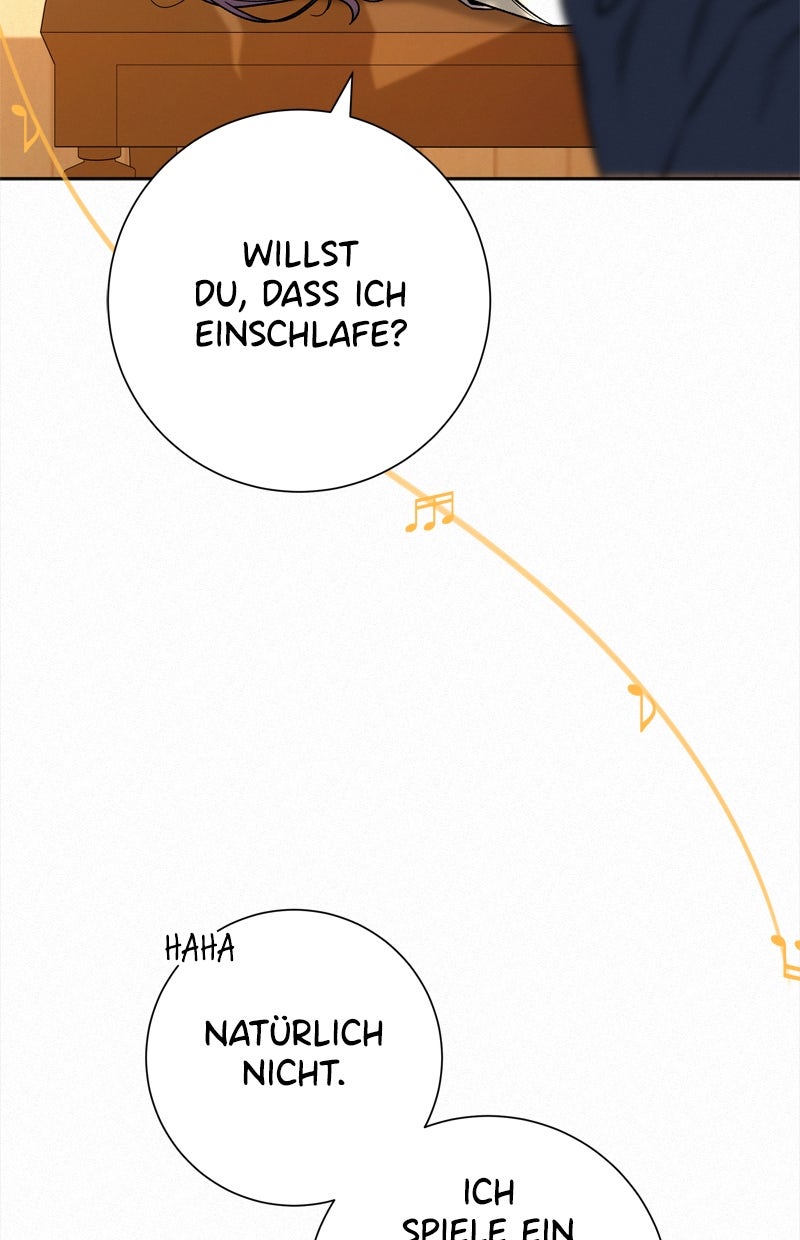 Read Operation - True Love Manga Online