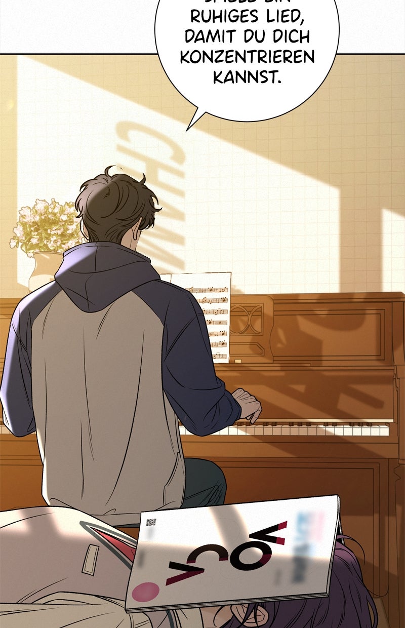 Read Operation - True Love Manga Online