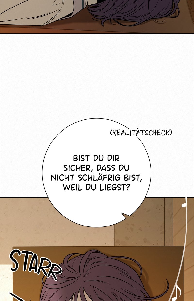 Read Operation - True Love Manga Online