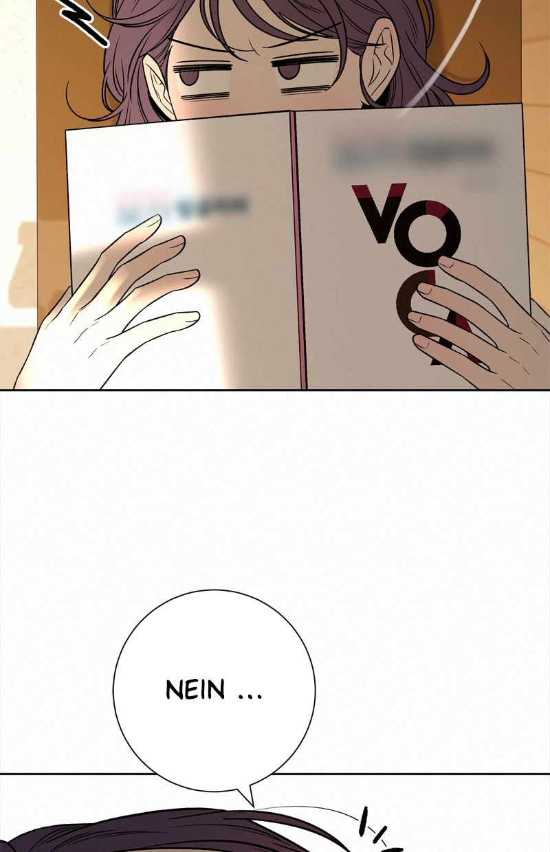 Read Operation - True Love Manga Online