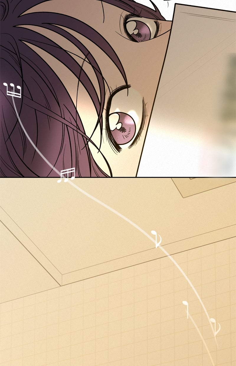 Read Operation - True Love Manga Online