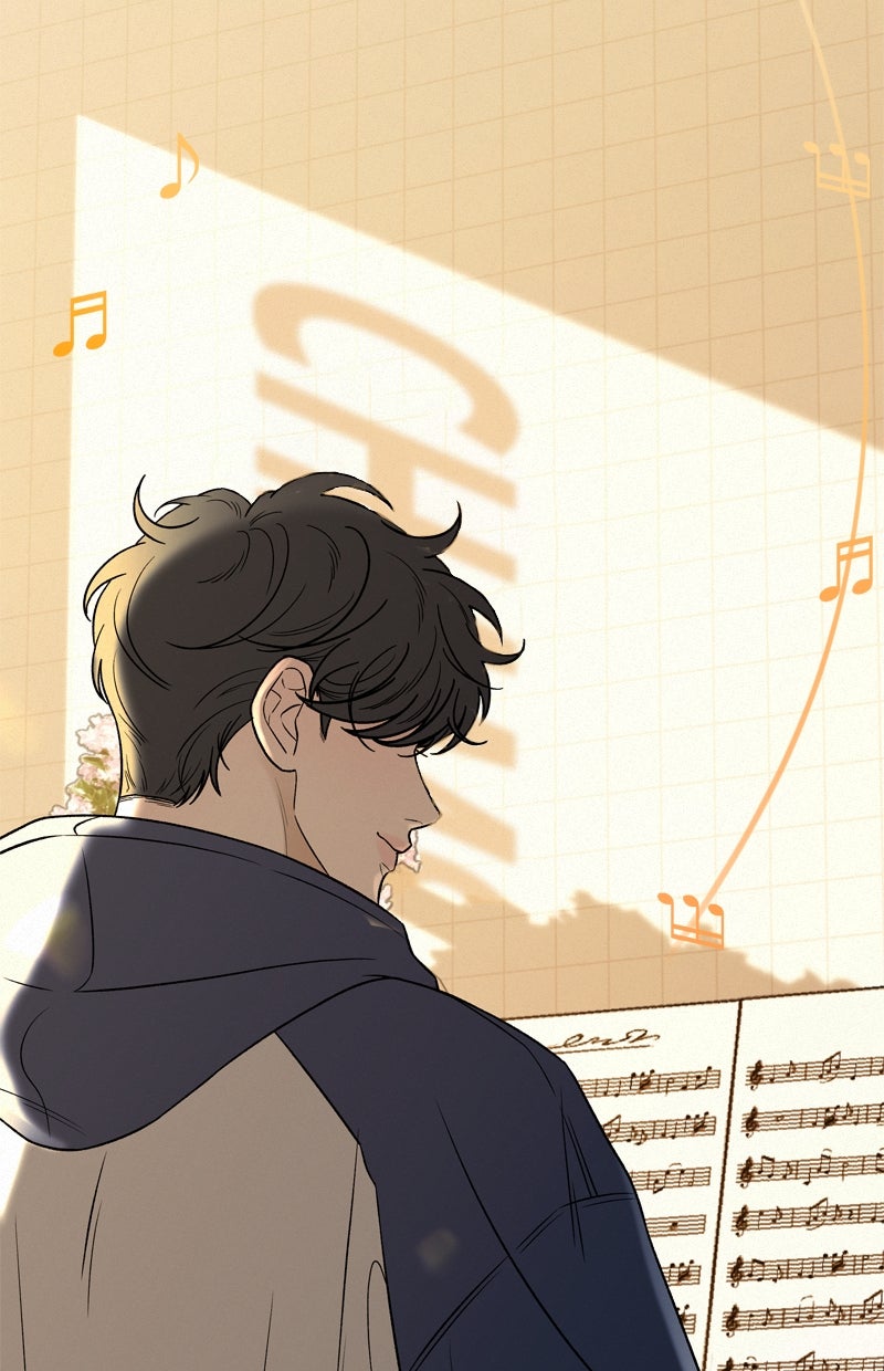 Read Operation - True Love Manga Online