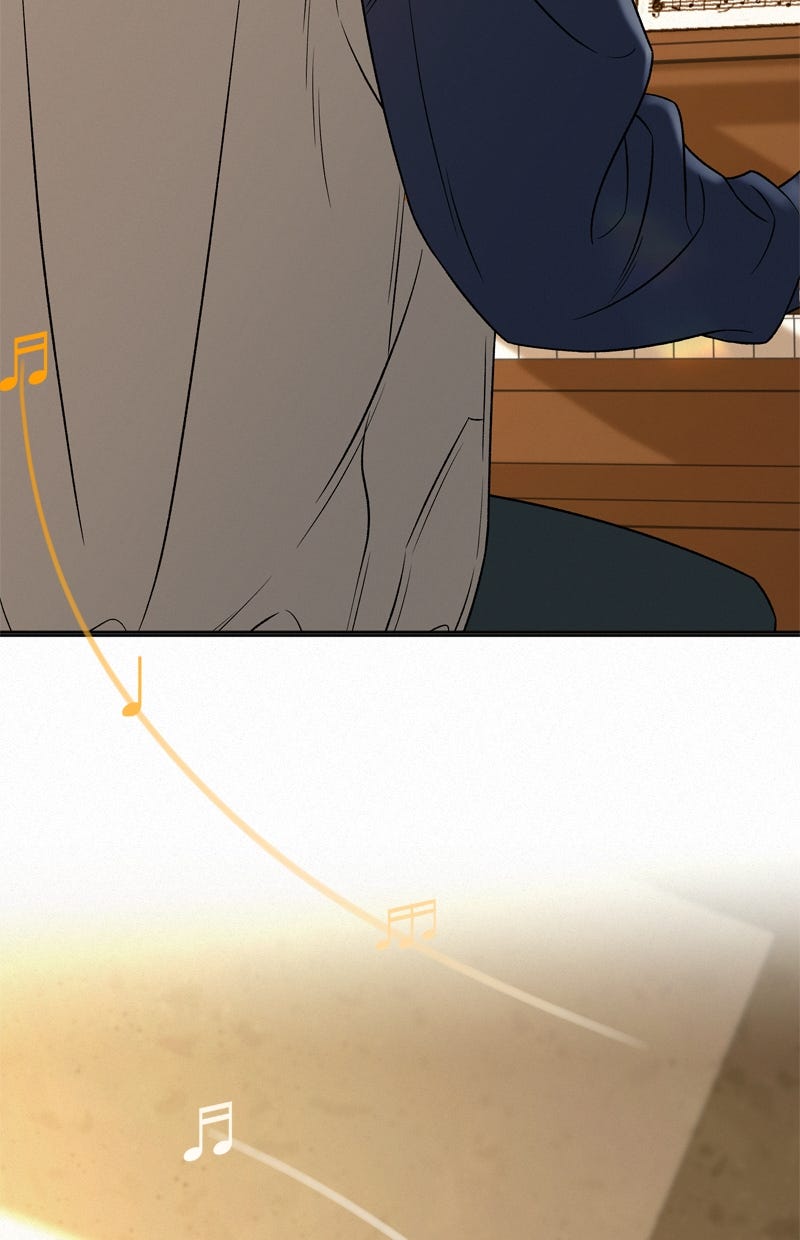 Read Operation - True Love Manga Online