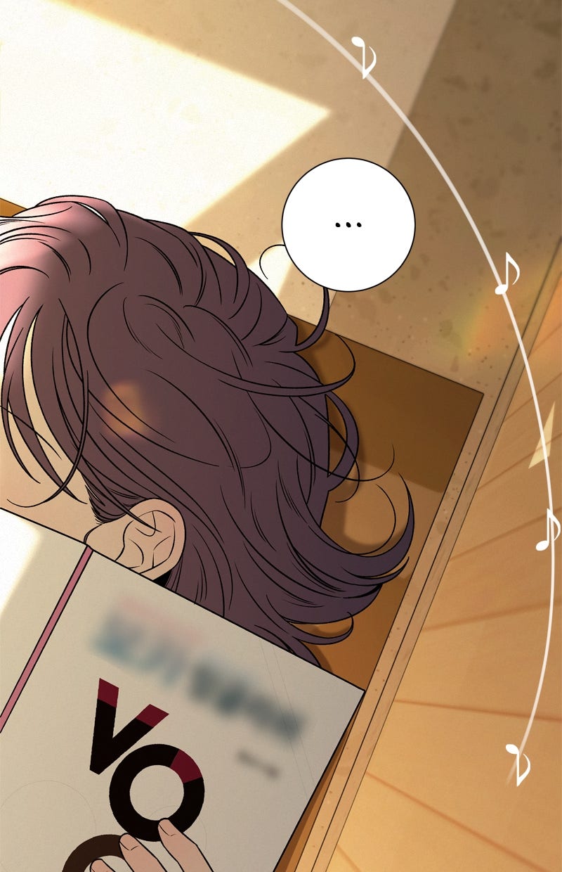 Read Operation - True Love Manga Online