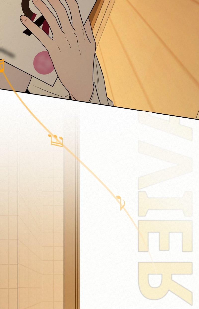 Read Operation - True Love Manga Online