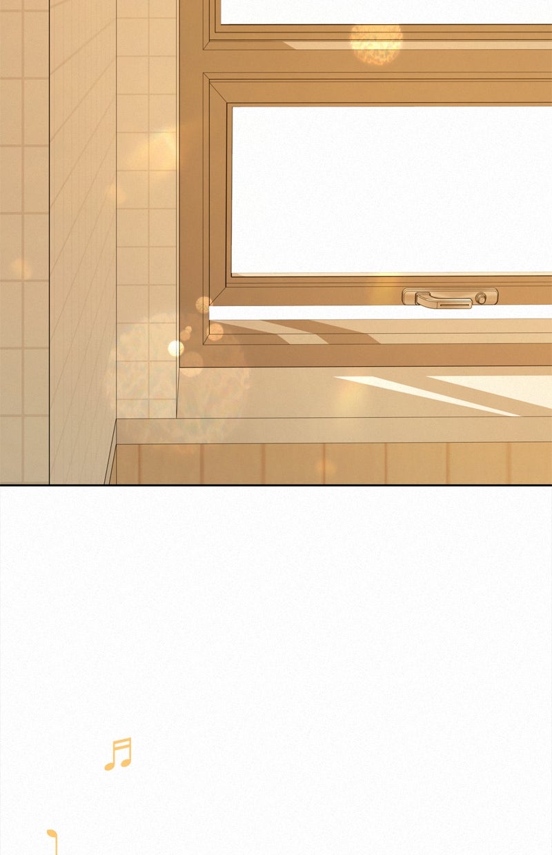 Read Operation - True Love Manga Online