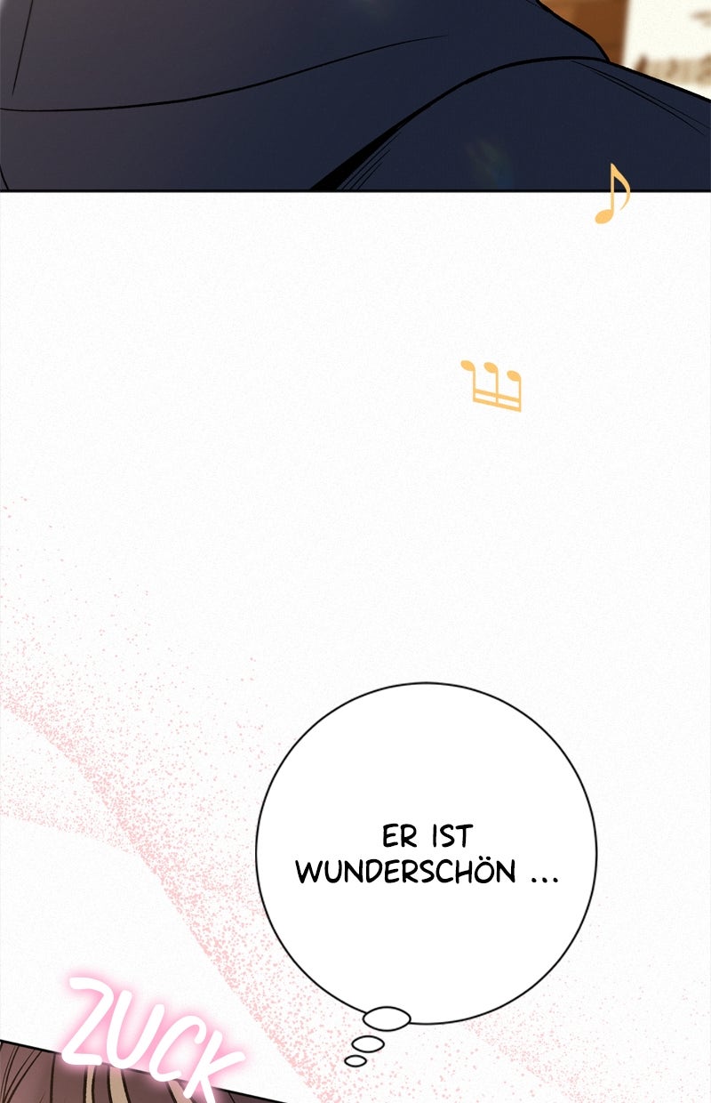 Read Operation - True Love Manga Online