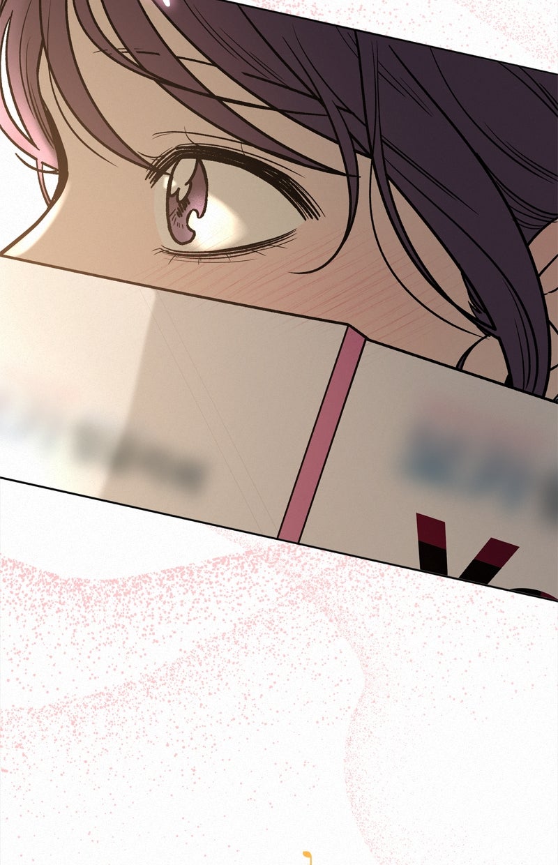 Read Operation - True Love Manga Online