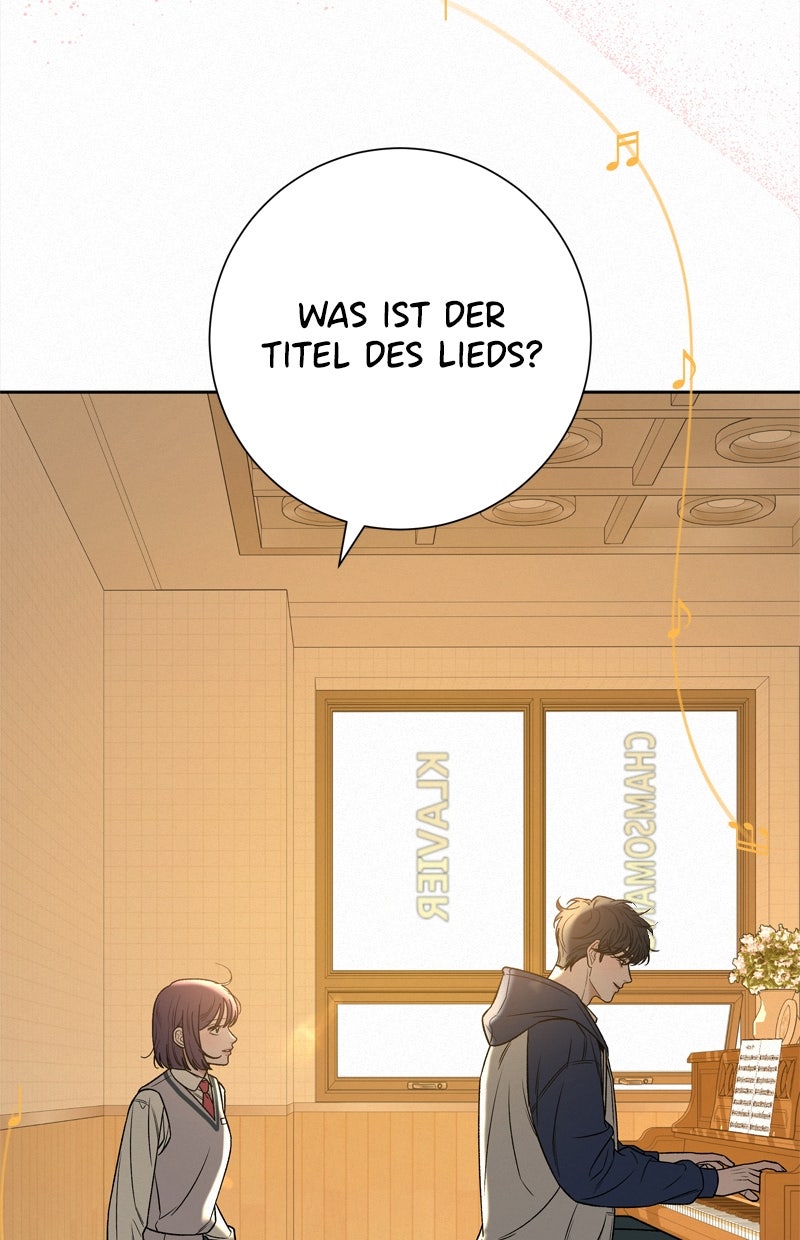 Read Operation - True Love Manga Online