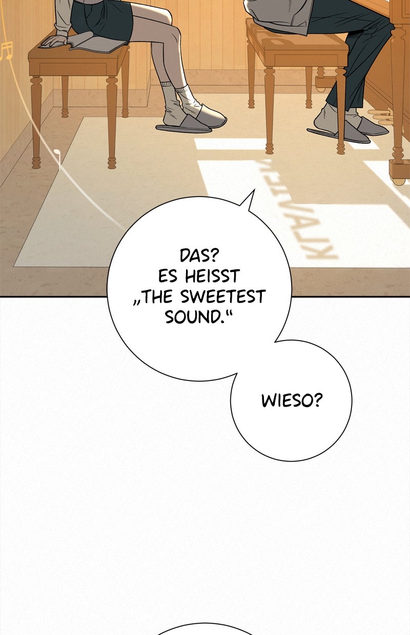 Read Operation - True Love Manga Online