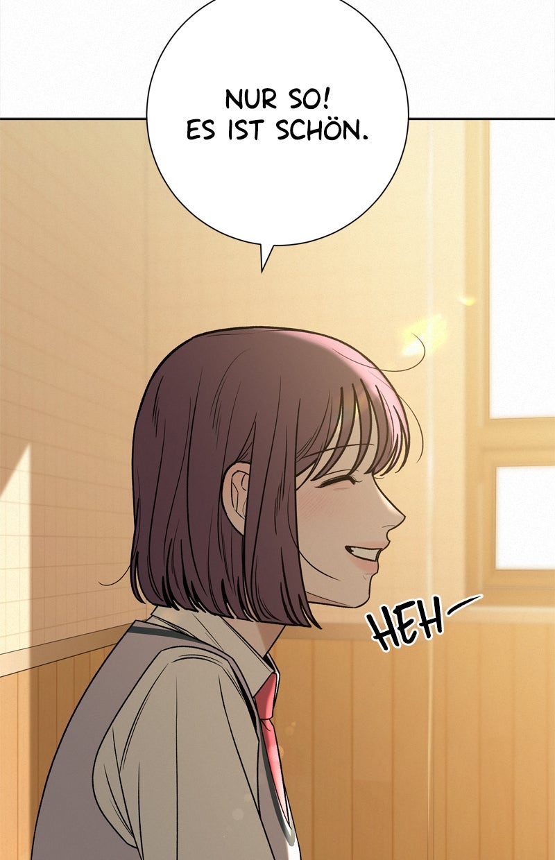 Read Operation - True Love Manga Online