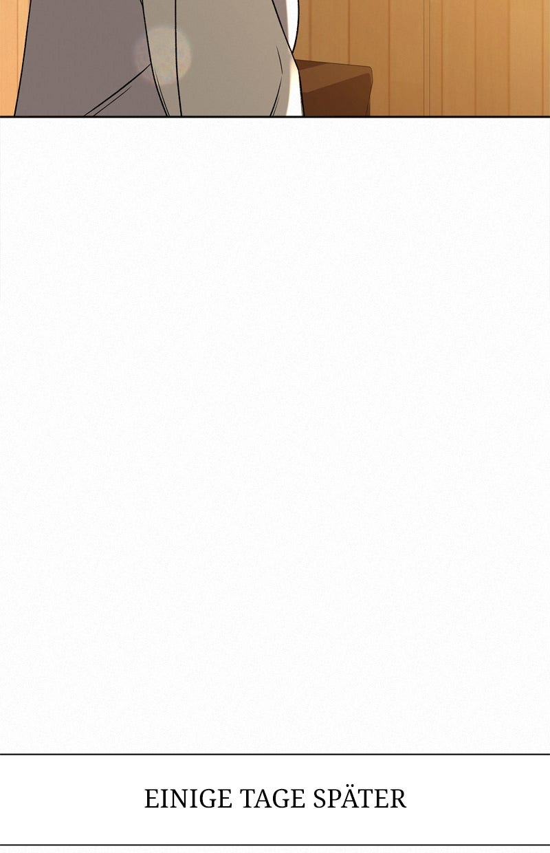 Read Operation - True Love Manga Online