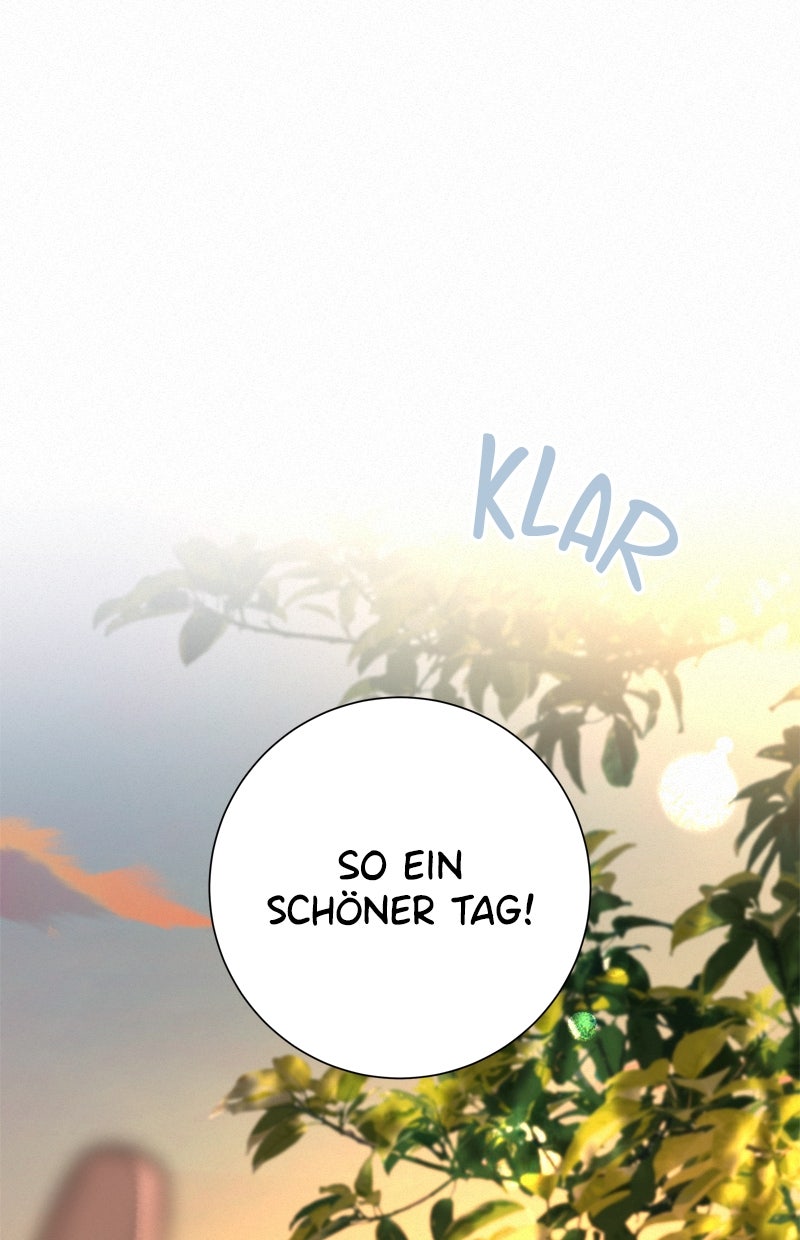 Read Operation - True Love Manga Online