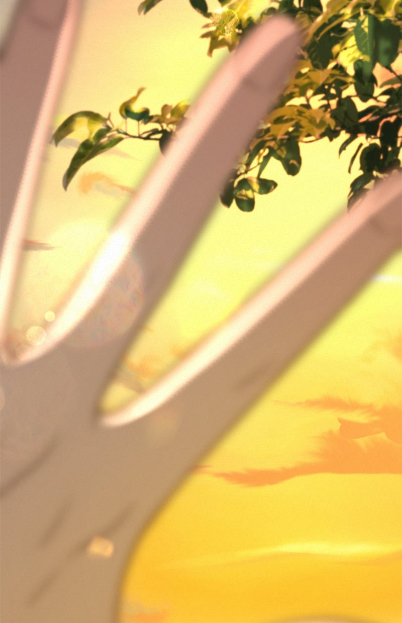 Read Operation - True Love Manga Online