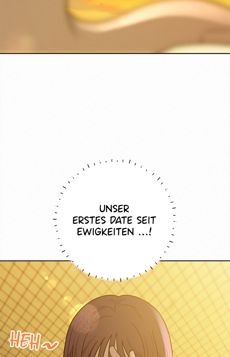 Read Operation - True Love Manga Online