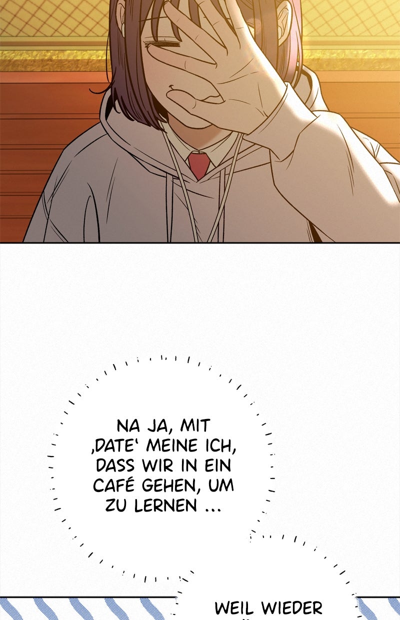 Read Operation - True Love Manga Online