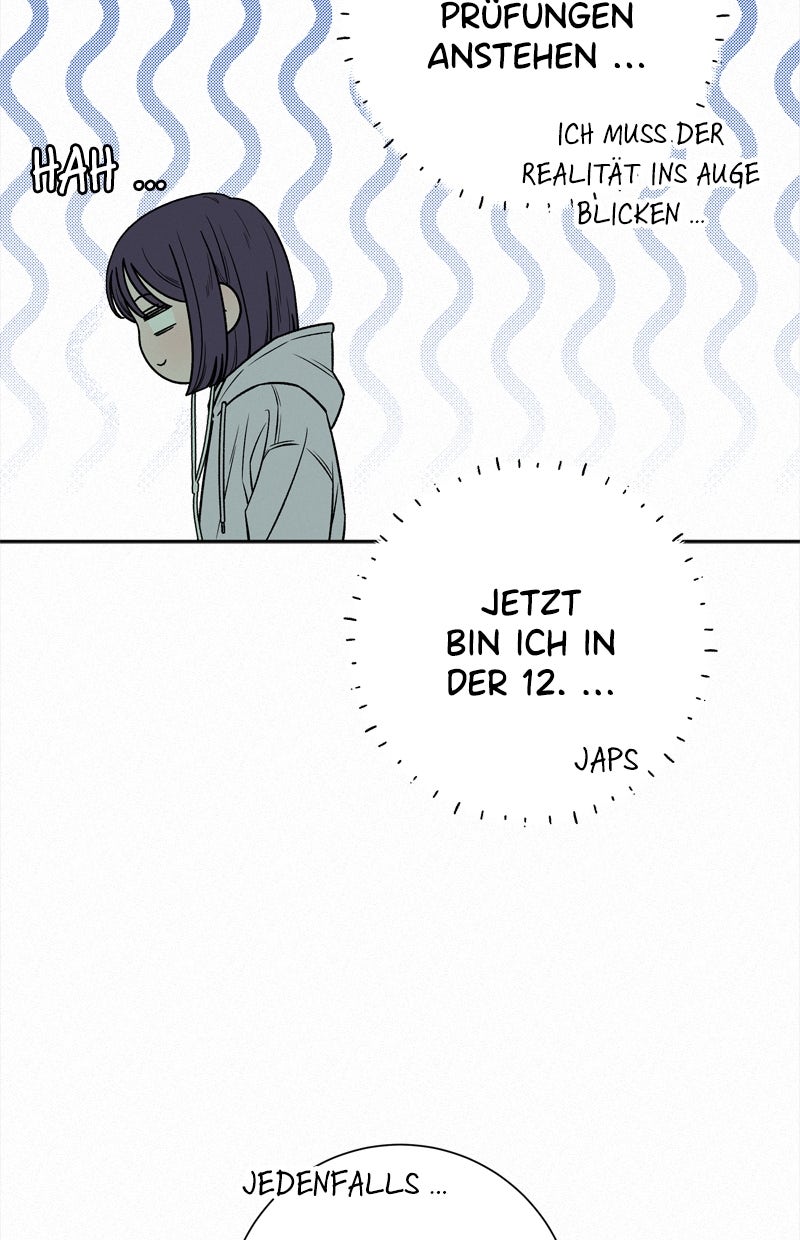 Read Operation - True Love Manga Online