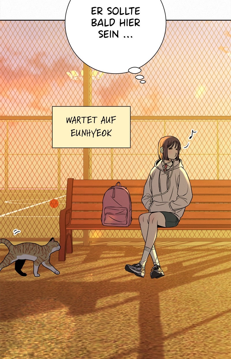 Read Operation - True Love Manga Online