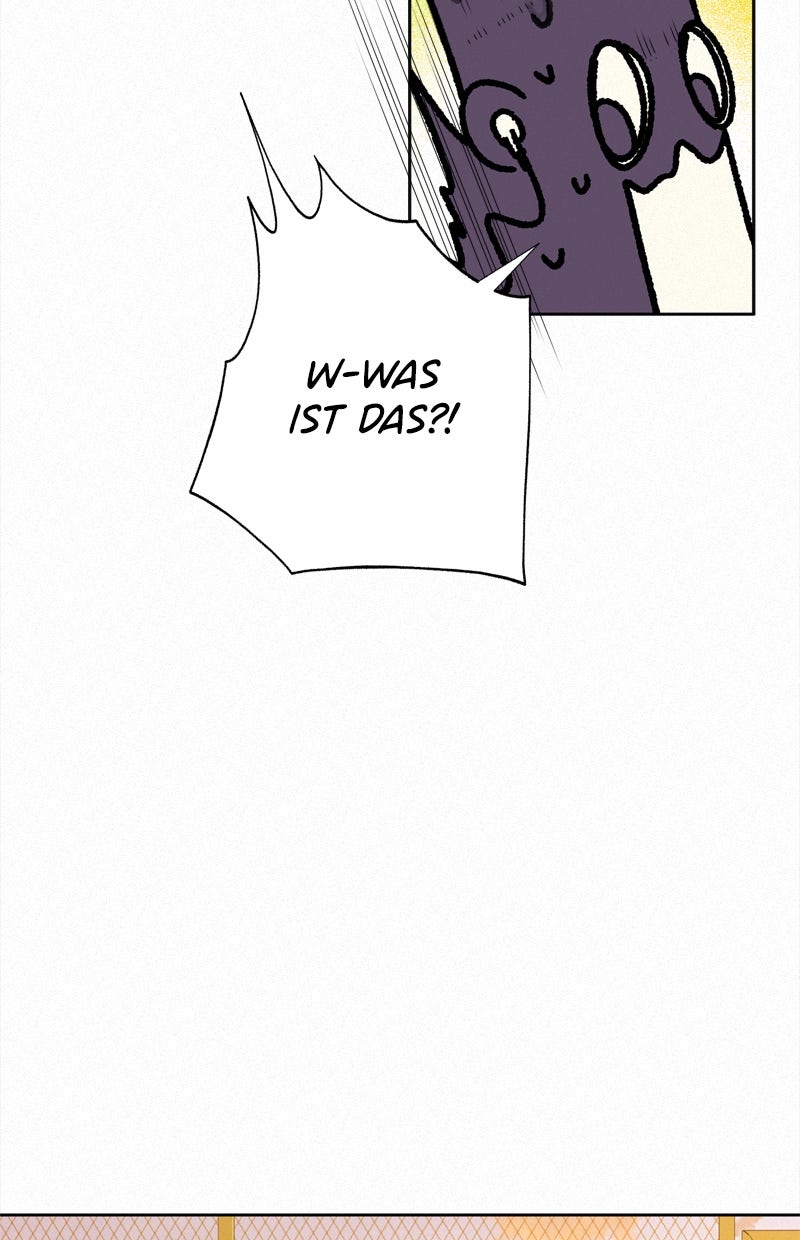 Read Operation - True Love Manga Online