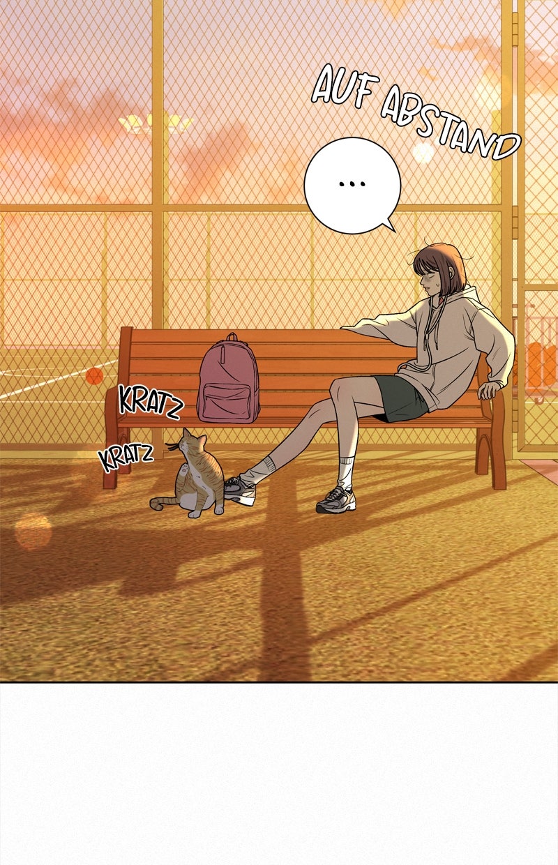 Read Operation - True Love Manga Online