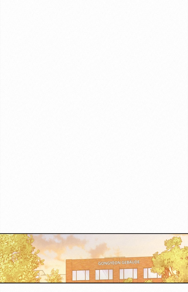 Read Operation - True Love Manga Online