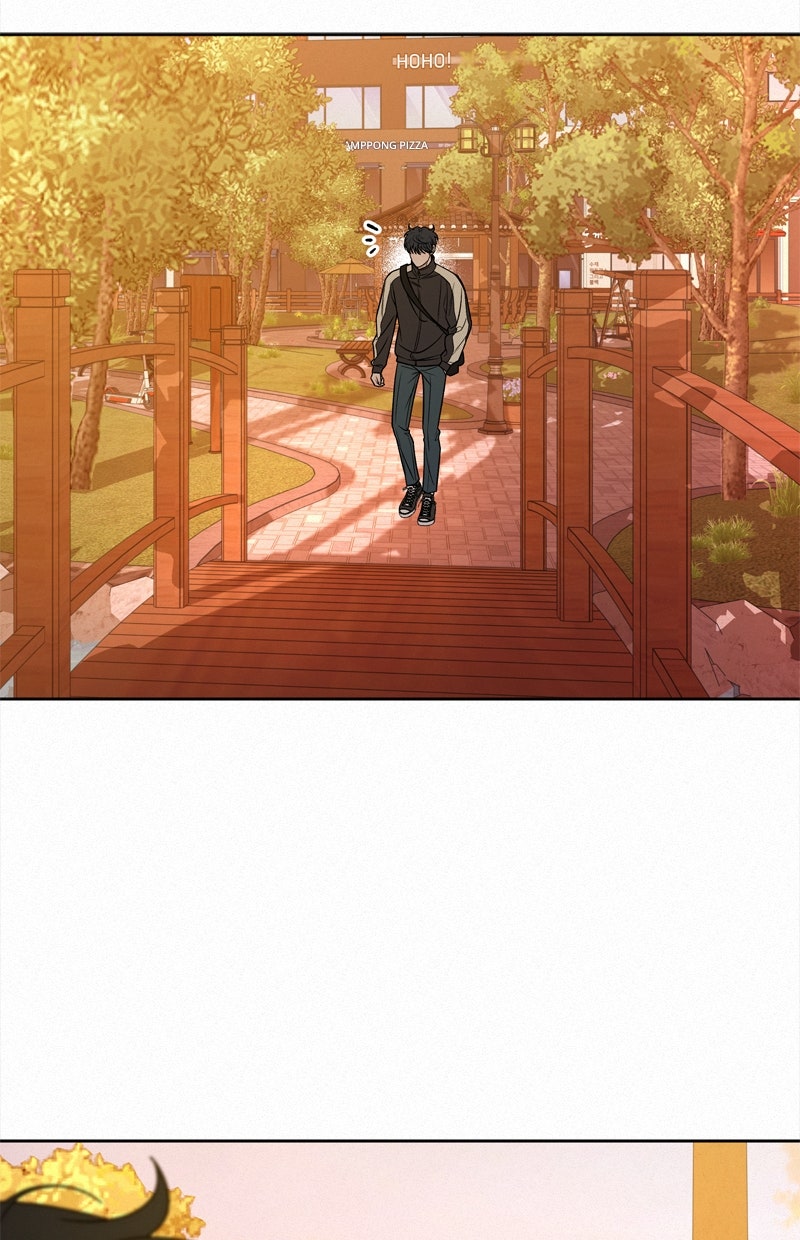 Read Operation - True Love Manga Online