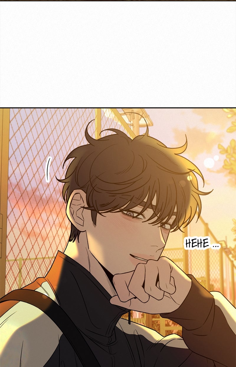 Read Operation - True Love Manga Online