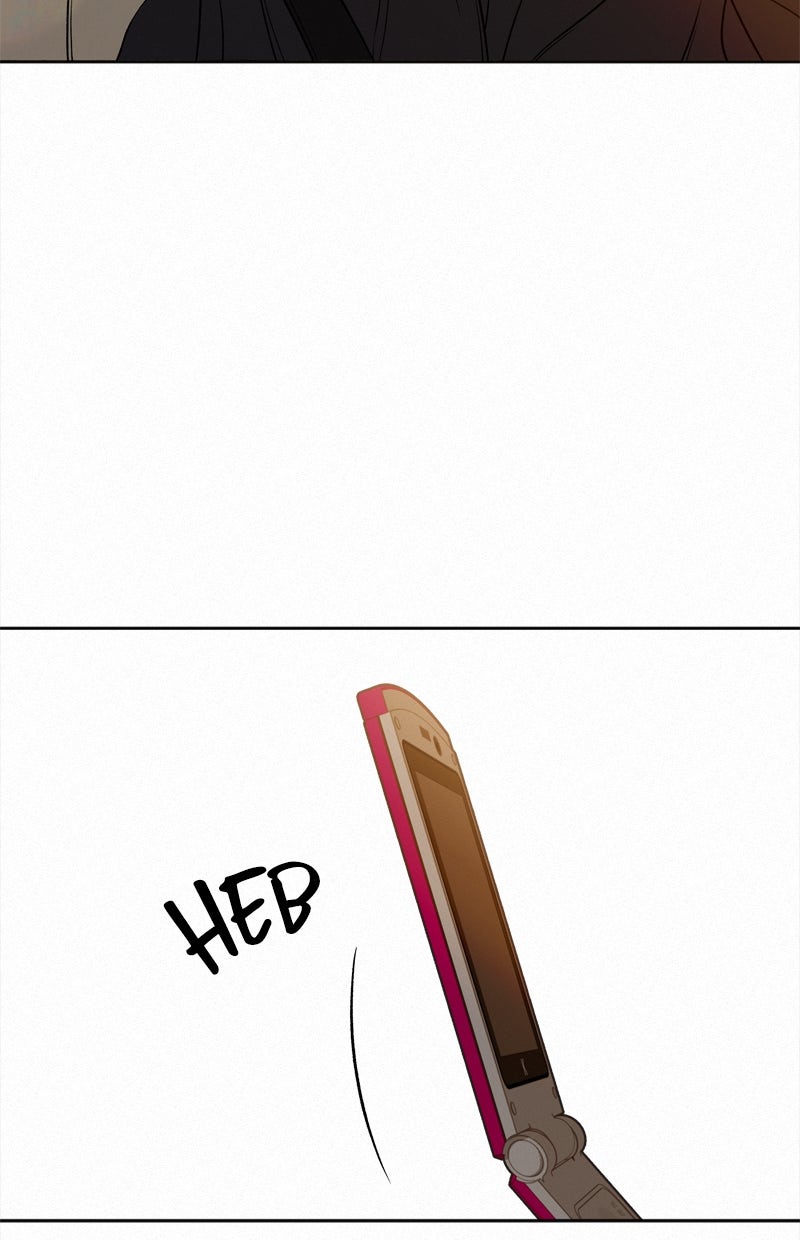 Read Operation - True Love Manga Online