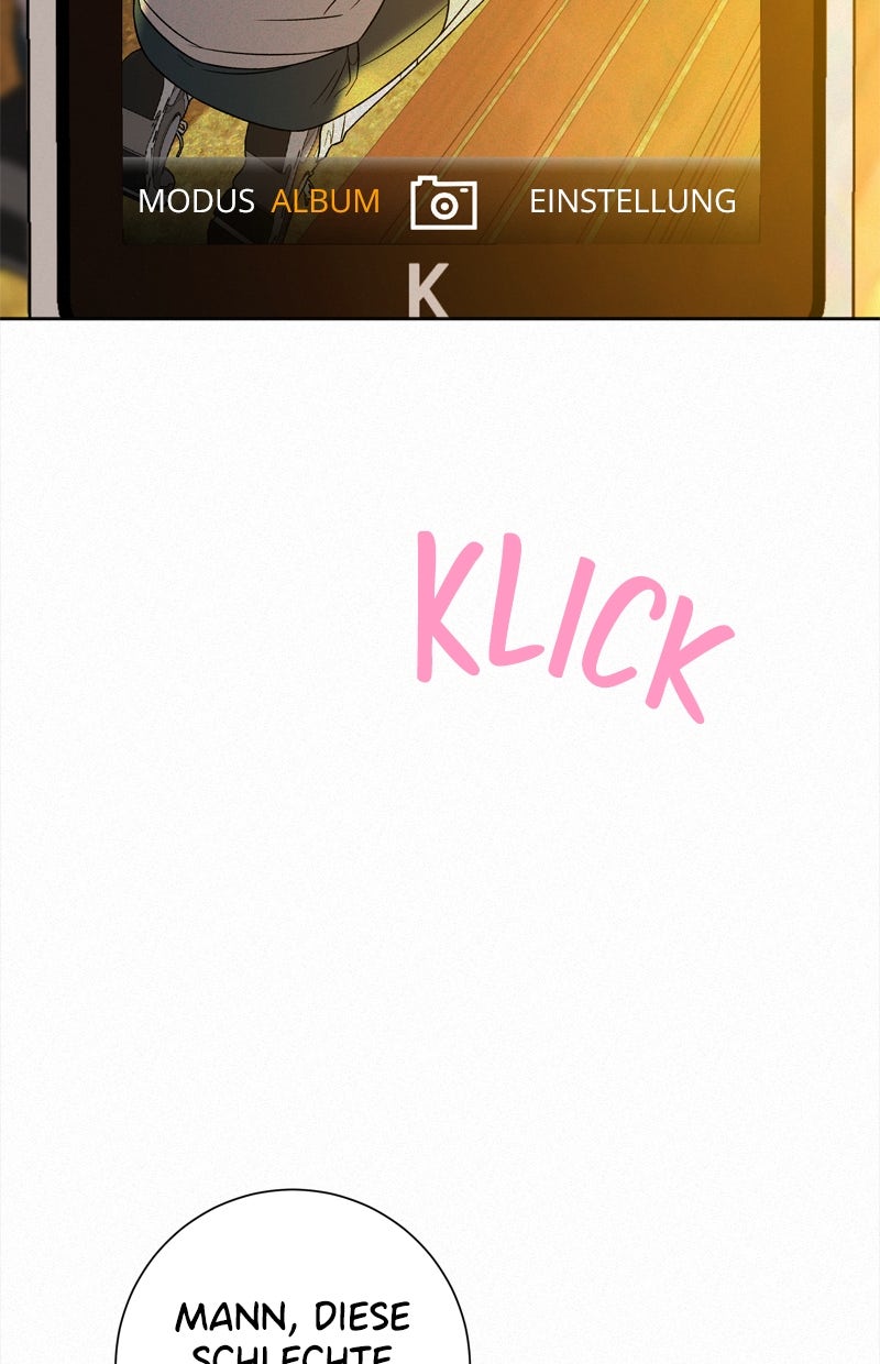 Read Operation - True Love Manga Online