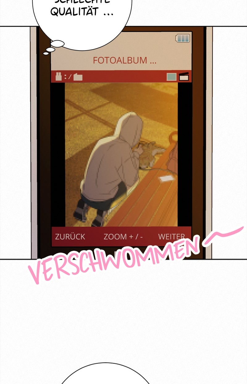 Read Operation - True Love Manga Online