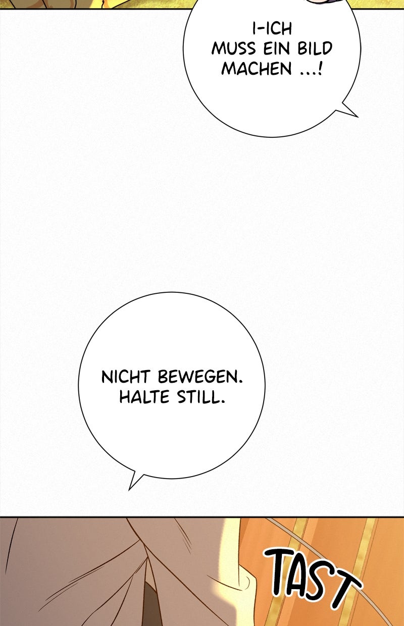 Read Operation - True Love Manga Online