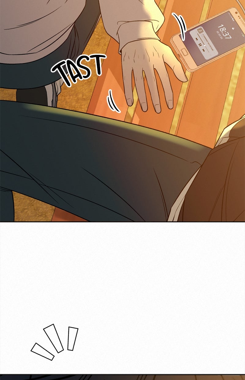 Read Operation - True Love Manga Online