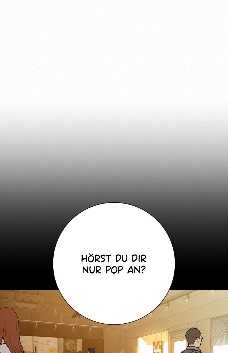 Read Operation - True Love Manga Online