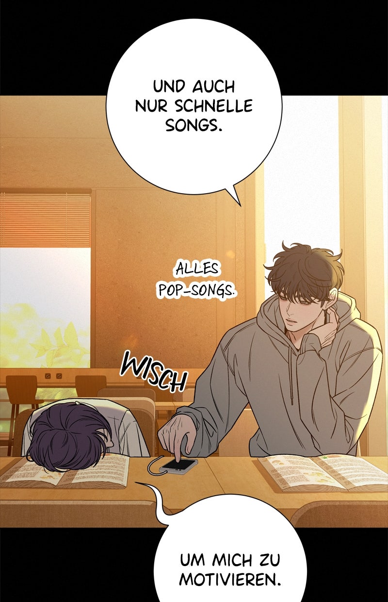 Read Operation - True Love Manga Online