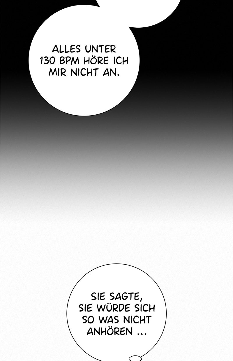 Read Operation - True Love Manga Online