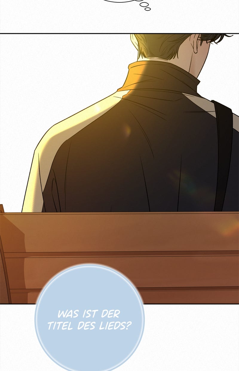 Read Operation - True Love Manga Online