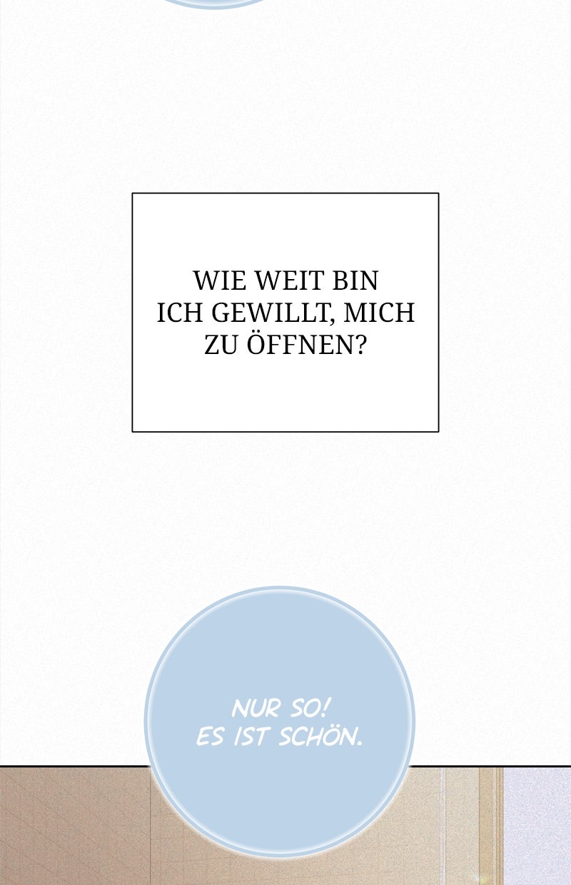 Read Operation - True Love Manga Online