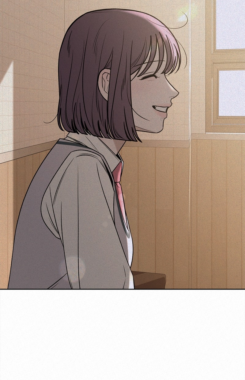 Read Operation - True Love Manga Online