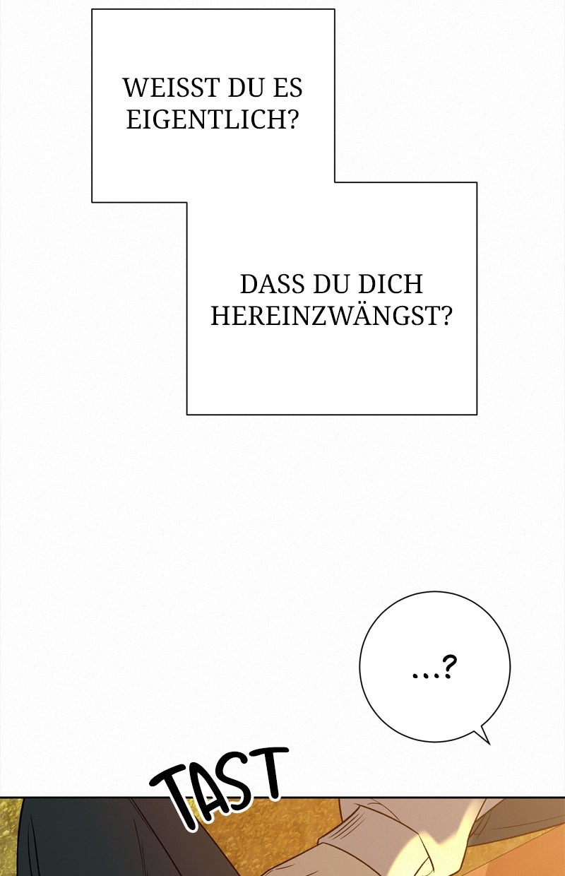 Read Operation - True Love Manga Online