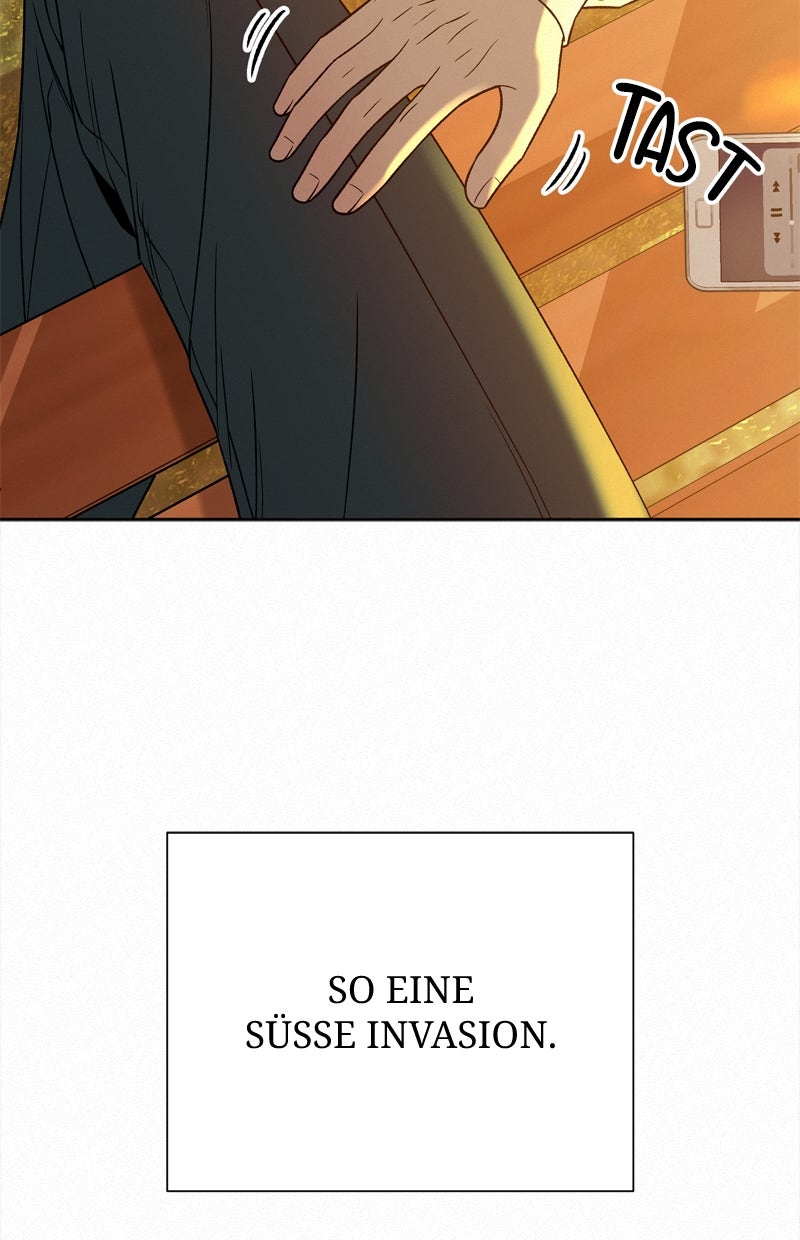 Read Operation - True Love Manga Online