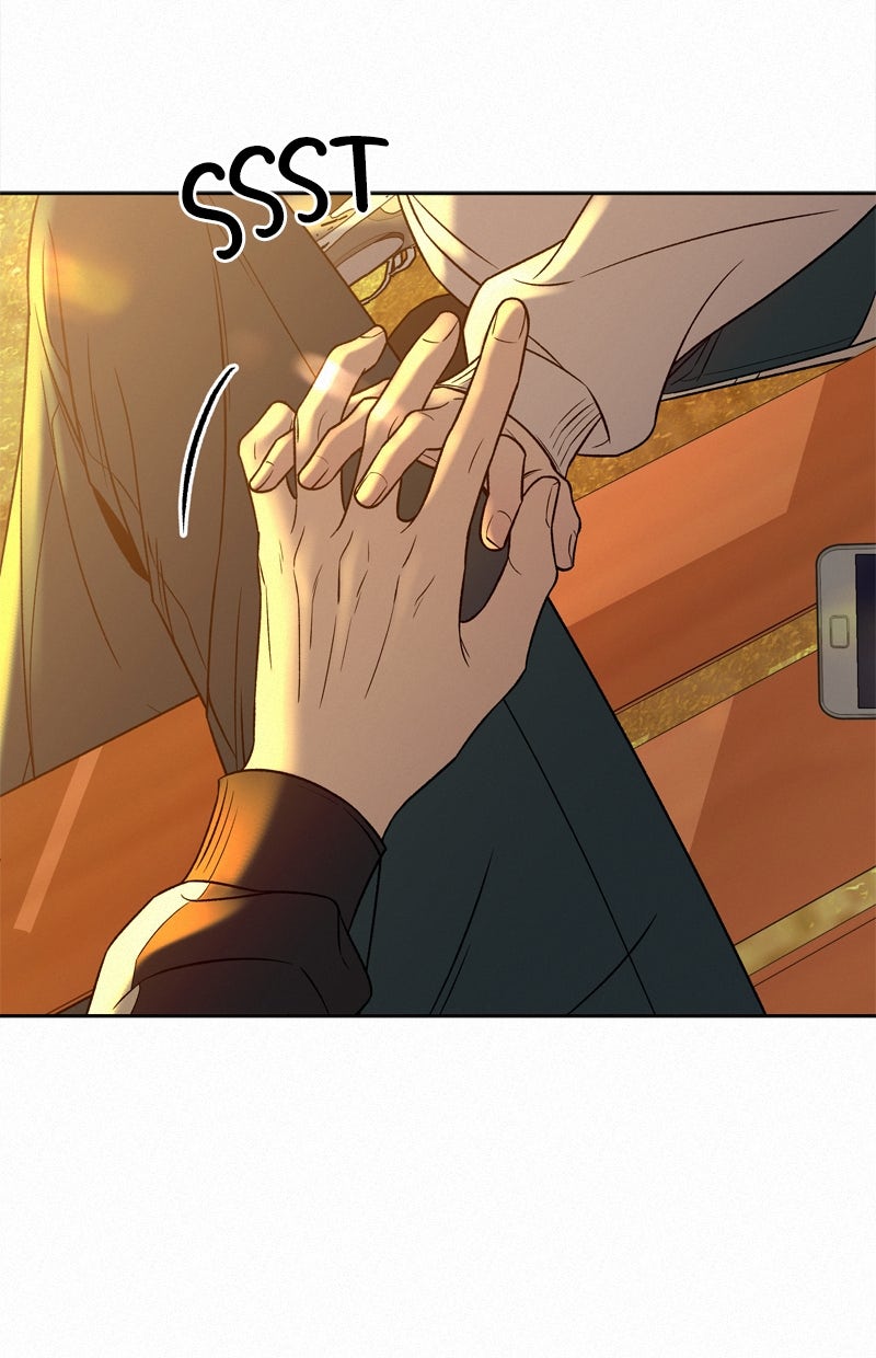 Read Operation - True Love Manga Online