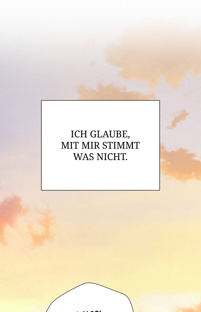 Read Operation - True Love Manga Online