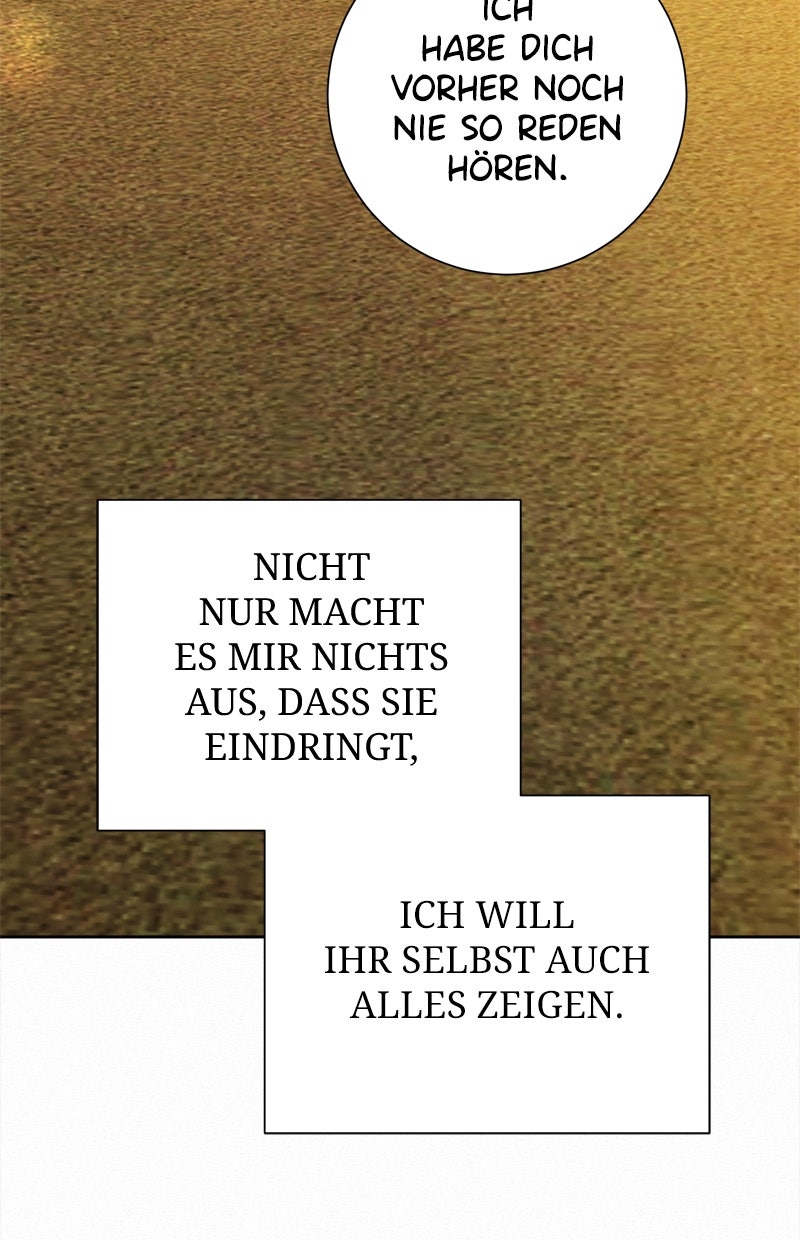 Read Operation - True Love Manga Online