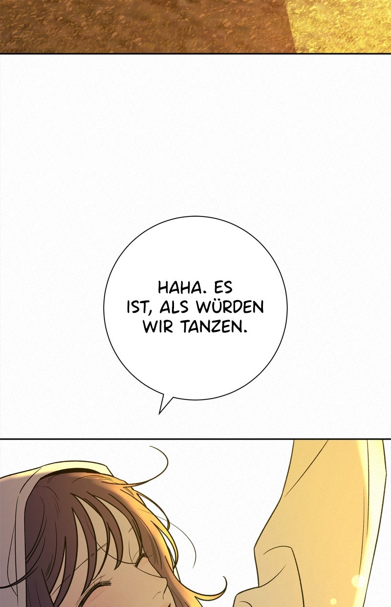 Read Operation - True Love Manga Online