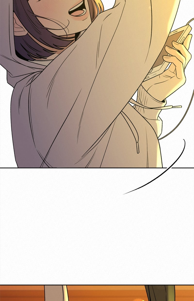 Read Operation - True Love Manga Online