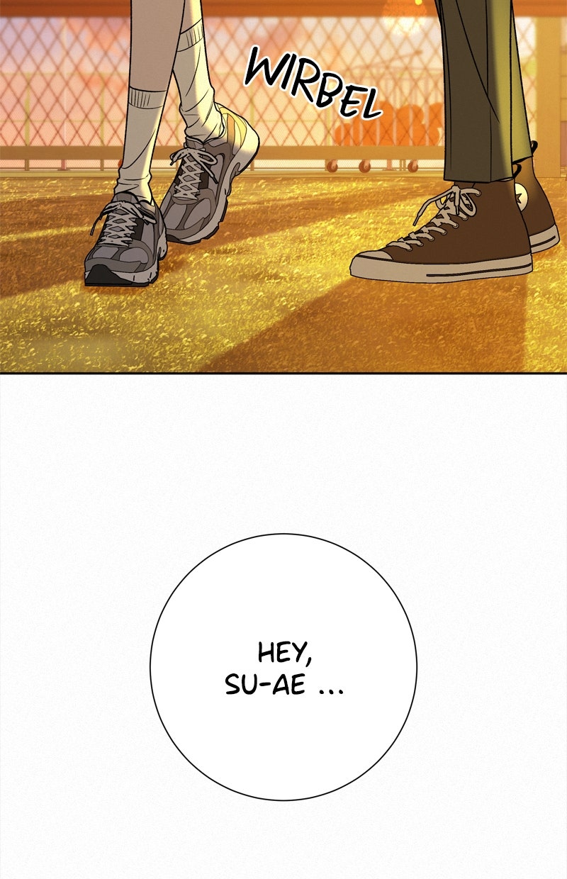 Read Operation - True Love Manga Online