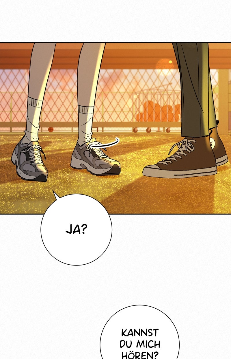 Read Operation - True Love Manga Online