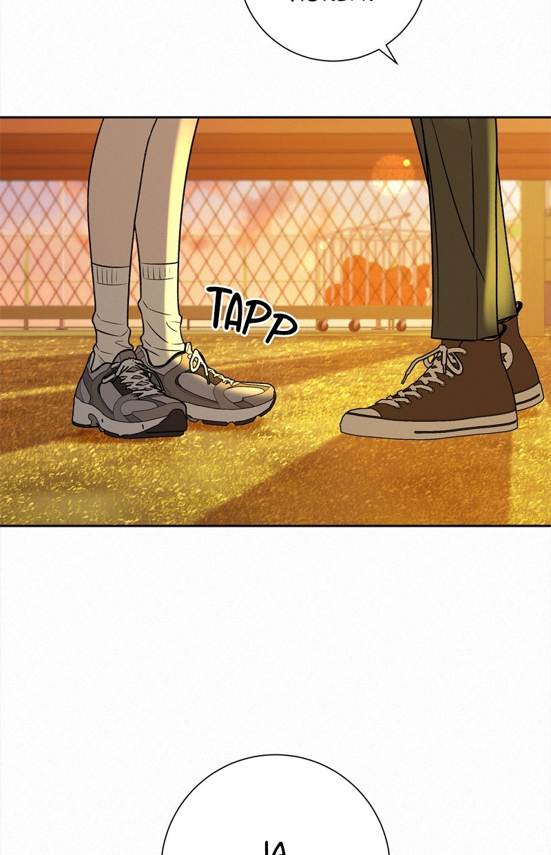 Read Operation - True Love Manga Online