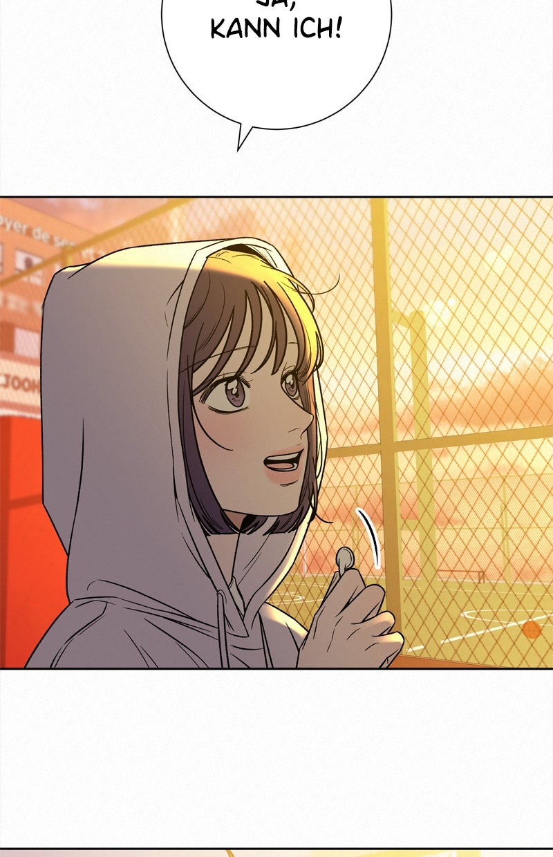 Read Operation - True Love Manga Online