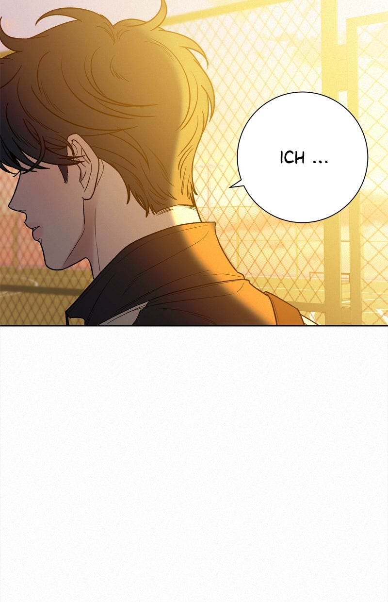 Read Operation - True Love Manga Online